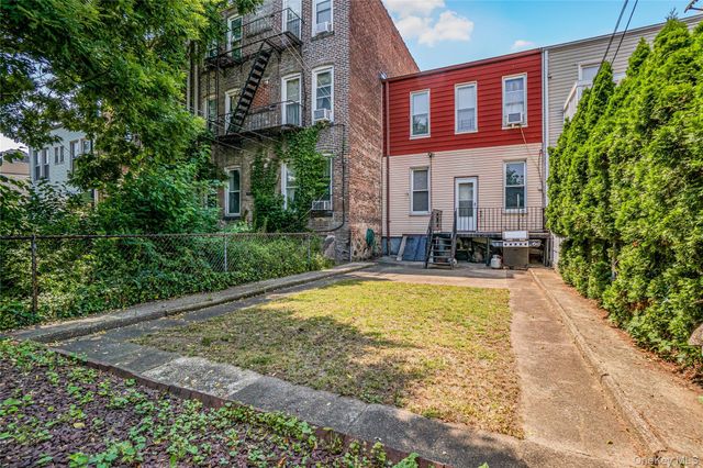 1880 Bleecker Street, Ridgewood, NY 11385