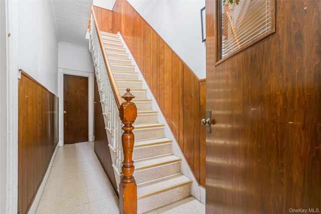 1880 Bleecker Street, Ridgewood, NY 11385