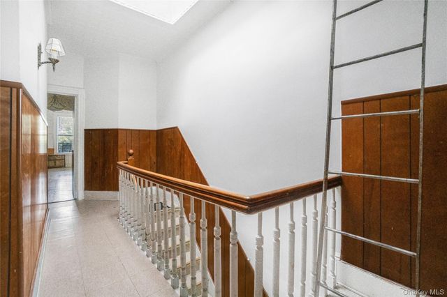 1880 Bleecker Street, Ridgewood, NY 11385