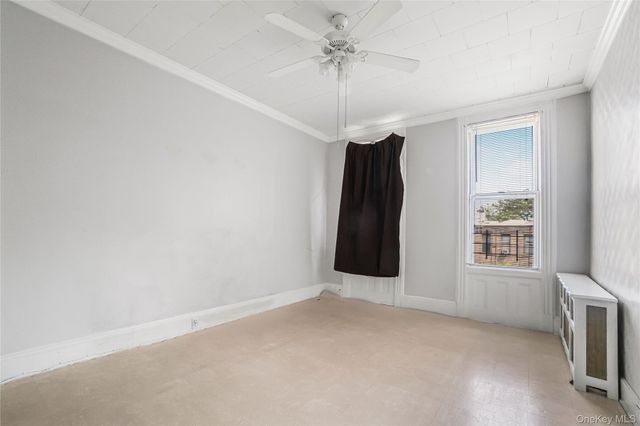 1880 Bleecker Street, Ridgewood, NY 11385