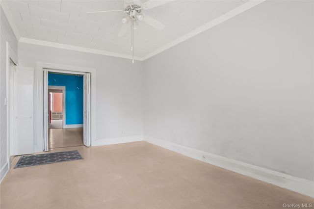 1880 Bleecker Street, Ridgewood, NY 11385