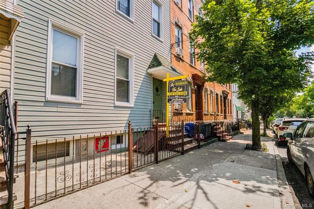 1880 Bleecker Street, Ridgewood, NY 11385