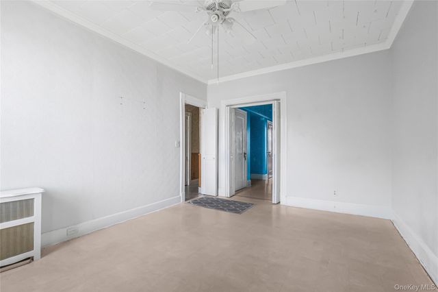 1880 Bleecker Street, Ridgewood, NY 11385