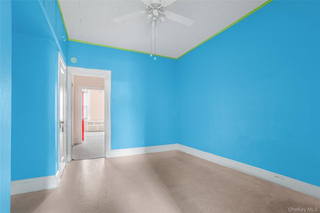 1880 Bleecker Street, Ridgewood, NY 11385