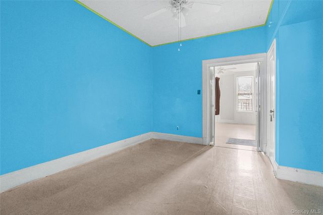 1880 Bleecker Street, Ridgewood, NY 11385