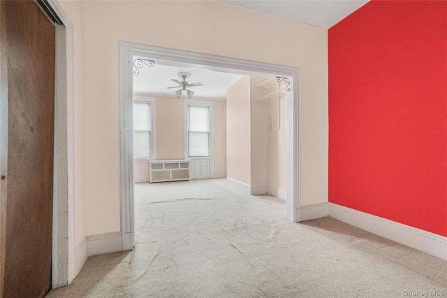 1880 Bleecker Street, Ridgewood, NY 11385