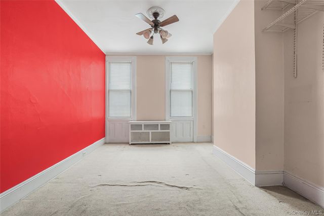 1880 Bleecker Street, Ridgewood, NY 11385