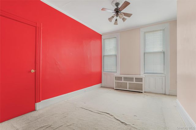 1880 Bleecker Street, Ridgewood, NY 11385