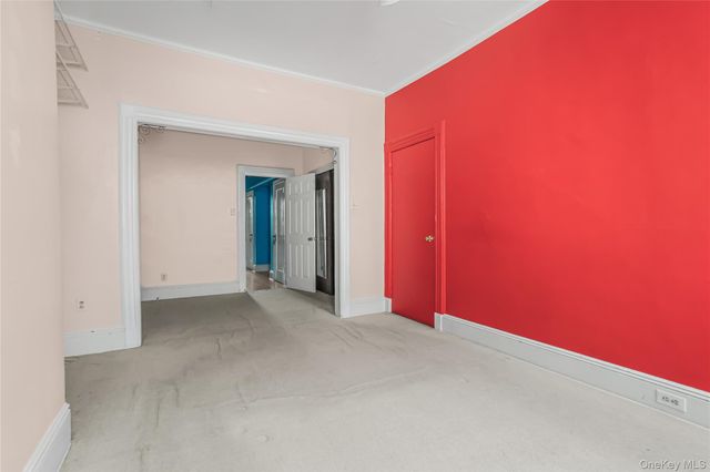 1880 Bleecker Street, Ridgewood, NY 11385