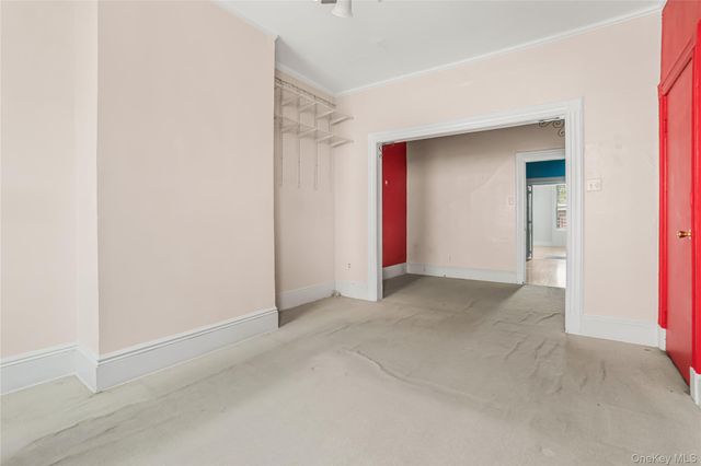 1880 Bleecker Street, Ridgewood, NY 11385