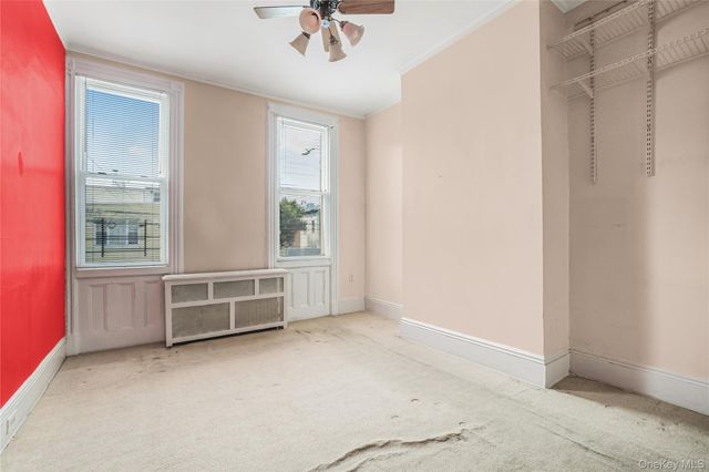 1880 Bleecker Street, Ridgewood, NY 11385