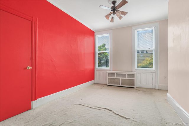 1880 Bleecker Street, Ridgewood, NY 11385