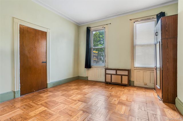 1880 Bleecker Street, Ridgewood, NY 11385