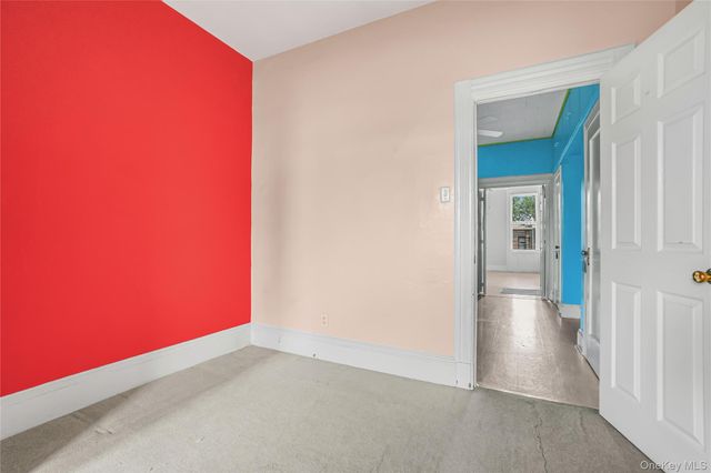 1880 Bleecker Street, Ridgewood, NY 11385
