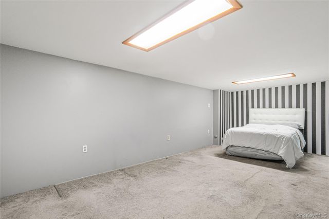 1880 Bleecker Street, Ridgewood, NY 11385