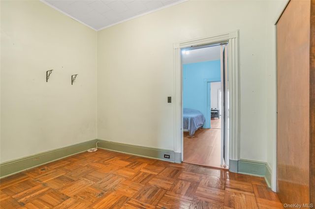1880 Bleecker Street, Ridgewood, NY 11385