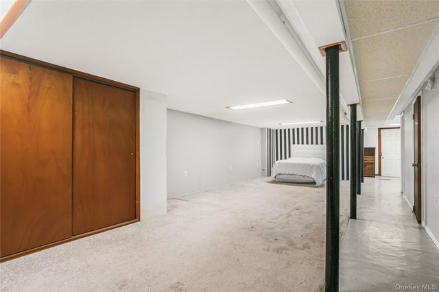 1880 Bleecker Street, Ridgewood, NY 11385