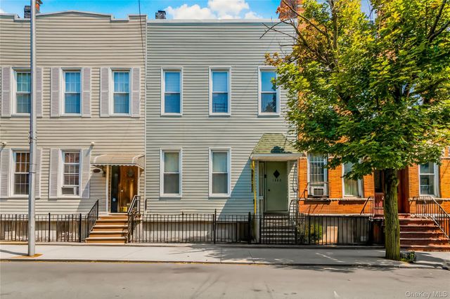 1880 Bleecker Street, Ridgewood, NY 11385