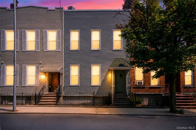 1880 Bleecker Street, Ridgewood, NY 11385