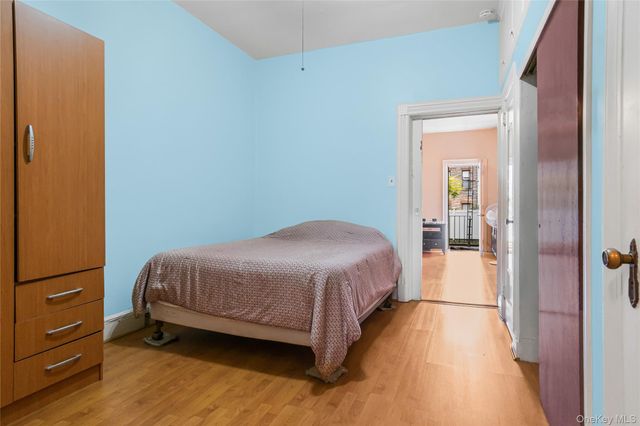 1880 Bleecker Street, Ridgewood, NY 11385
