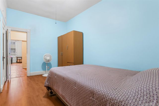 1880 Bleecker Street, Ridgewood, NY 11385