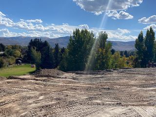 752 E VALLEY DR # 88, Heber City, UT 84032