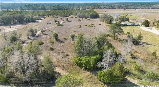 6292 GEORGIAN RD, Homosassa, FL 34446