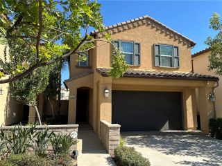 888 Julie Place, Upland, CA 91786