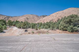 1520 Alba Vista 48, Gardnerville, NV 89410