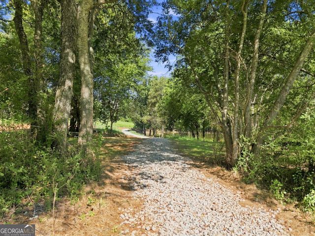 7401 CARTERSVILLE Highway, Dallas, GA 30132
