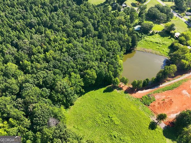 7401 CARTERSVILLE Highway, Dallas, GA 30132