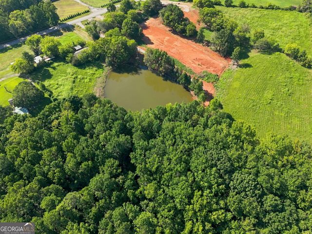 7401 CARTERSVILLE Highway, Dallas, GA 30132