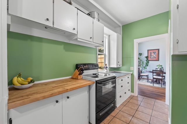 697 N Hofstetter St, Colville, WA 99114