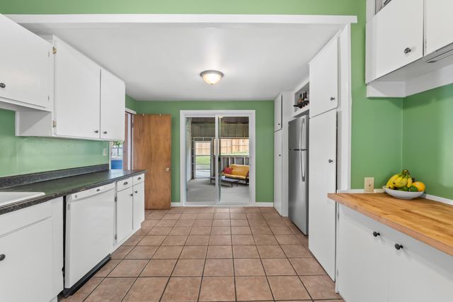 697 N Hofstetter St, Colville, WA 99114