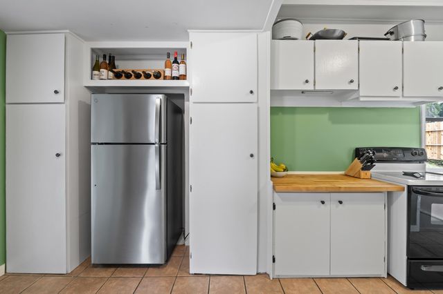 697 N Hofstetter St, Colville, WA 99114