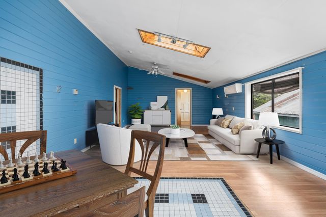 697 N Hofstetter St, Colville, WA 99114