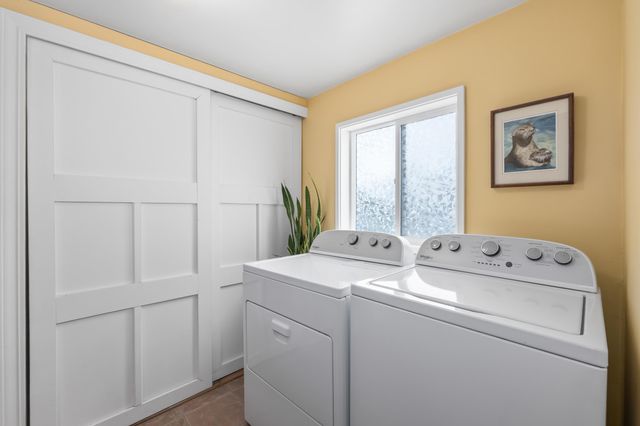 697 N Hofstetter St, Colville, WA 99114