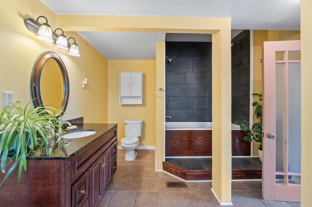 697 N Hofstetter St, Colville, WA 99114