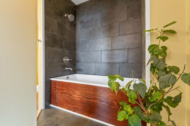 697 N Hofstetter St, Colville, WA 99114