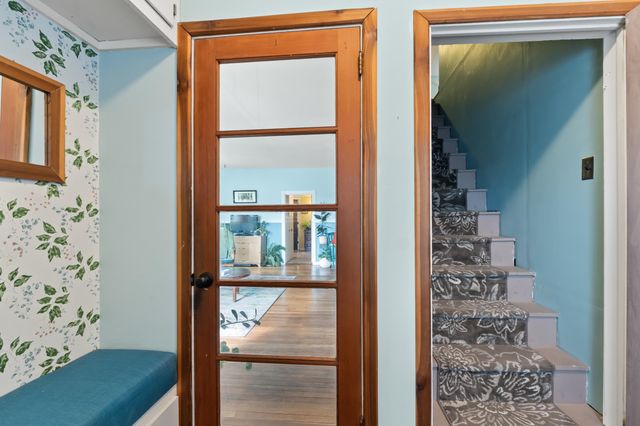 697 N Hofstetter St, Colville, WA 99114