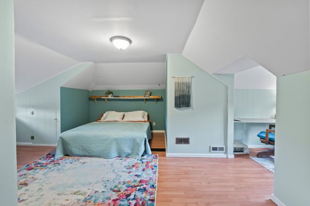 697 N Hofstetter St, Colville, WA 99114