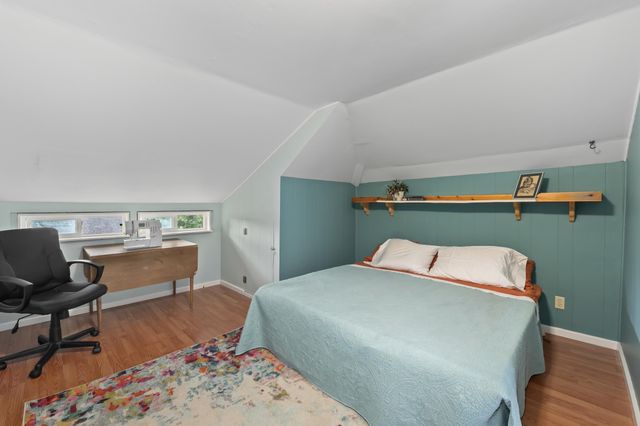 697 N Hofstetter St, Colville, WA 99114