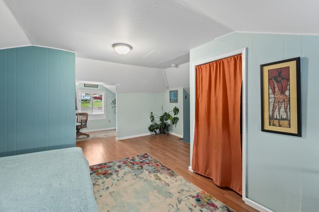 697 N Hofstetter St, Colville, WA 99114