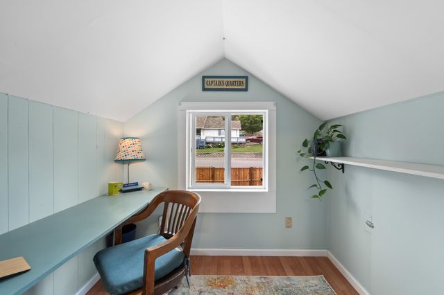 697 N Hofstetter St, Colville, WA 99114