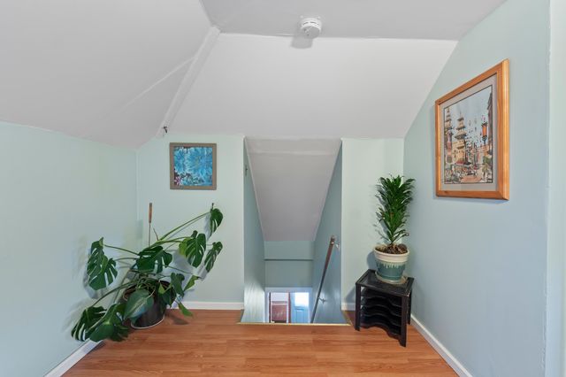 697 N Hofstetter St, Colville, WA 99114