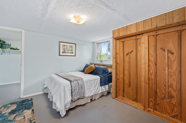 697 N Hofstetter St, Colville, WA 99114