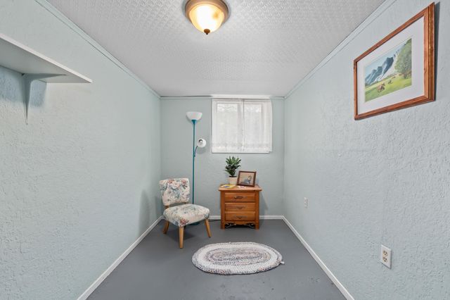 697 N Hofstetter St, Colville, WA 99114