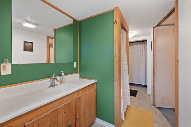 697 N Hofstetter St, Colville, WA 99114