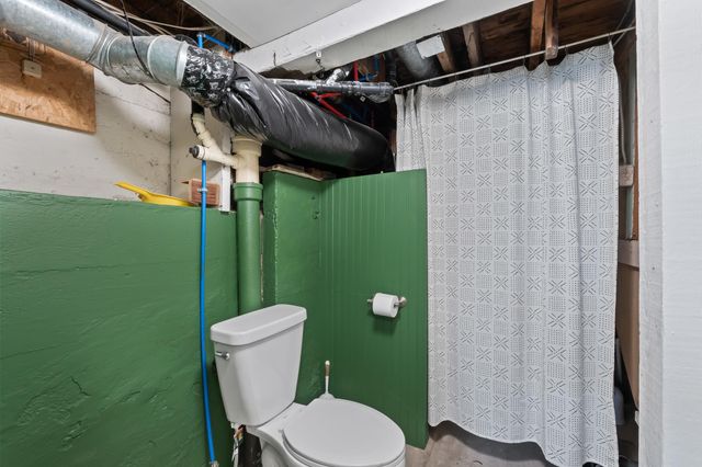 697 N Hofstetter St, Colville, WA 99114