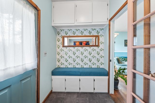 697 N Hofstetter St, Colville, WA 99114